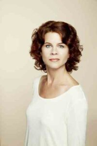 Transitioning From Chemical to Herbal Colorants and Vice Versa